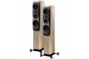 Dynaudio Confidence 30 blonde wood