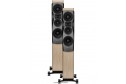 Dynaudio Confidence 30 blonde wood