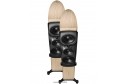 Dynaudio Confidence 30 blonde wood