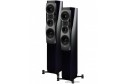 Dynaudio Confidence 30 midnight