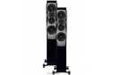 Dynaudio Confidence 30 midnight