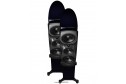 Dynaudio Confidence 30 midnight