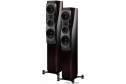 Dynaudio Confidence 30 raven