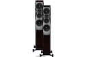 Dynaudio Confidence 30 raven