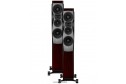 Dynaudio Confidence 30 ruby