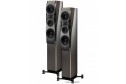 Dynaudio Confidence 30 smoke