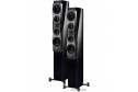 Dynaudio Confidence 50 midnight