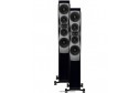 Dynaudio Confidence 50 midnight