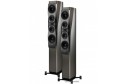 Dynaudio Confidence 50 smoke