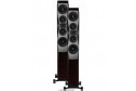 Dynaudio Confidence 50 raven