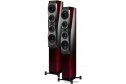 Dynaudio Confidence 50 ruby