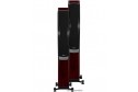 Dynaudio Confidence 50 ruby