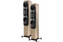 Dynaudio Confidence 60 blonde wood