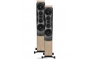 Dynaudio Confidence 60 blonde wood