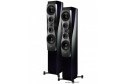 Dynaudio Confidence 60 midnight