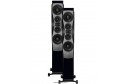 Dynaudio Confidence 60 midnight