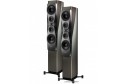 Dynaudio Confidence 60 smoke