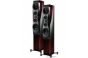 Dynaudio Confidence 60 raven