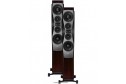 Dynaudio Confidence 60 raven