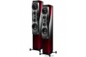 Dynaudio Confidence 60 ruby