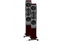 Dynaudio Confidence 60 ruby