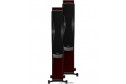 Dynaudio Confidence 60 ruby