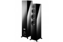 Dynaudio Focus 60 XD black