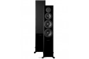 Dynaudio Focus 60 XD black