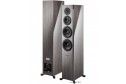 Dynaudio Focus 60 XD grey oak