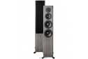 Dynaudio Focus 60 XD grey oak