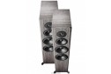 Dynaudio Focus 60 XD grey oak