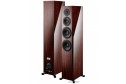 Dynaudio Focus 60 XD rosewood