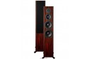 Dynaudio Focus 60 XD grey oak