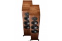 Dynaudio Focus 60 XD walnut