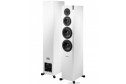 Dynaudio Focus 60 XD white