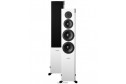 Dynaudio Focus 60 XD white