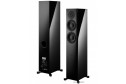 Dynaudio focus 30 xd black