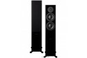 Dynaudio focus 30 xd black