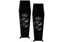 Dynaudio focus 30 xd black