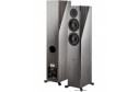 Dynaudio Focus 30 XD grey oak