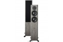 Dynaudio Focus 30 XD grey oak