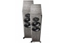 Dynaudio Focus 30 XD grey oak