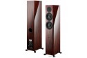 Dynaudio Focus 30 XD rosewood