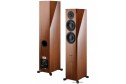 Dynaudio Focus 30 XD walnut