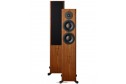 Dynaudio Focus 30 XD walnut