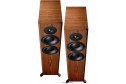 Dynaudio Focus 30 XD walnut