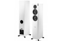 Dynaudio Focus 30 XD white