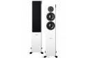 Dynaudio Focus 30 XD white