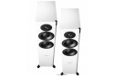 Dynaudio Focus 30 XD white