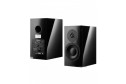 Dynaudio Focus 20 XD black